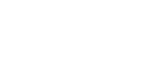 MAHÉ