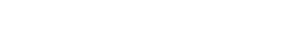 SEYCHELLES